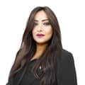 Basma Yacoub