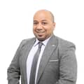 محمد مصري