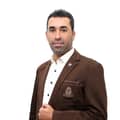 رامي خطاب