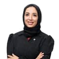 Mai Mohamed Mai Mohamed