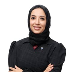 Mai Mohamed