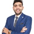 اسلام بدوي