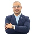 صلاح عبد الغني