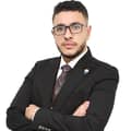 Ahmed Elshatoury