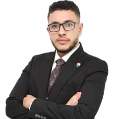 Ahmed Elshatoury