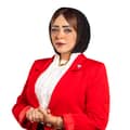 Samar Kamal Samar Kamal
