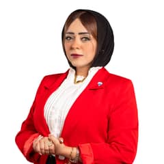 Samar Kamal