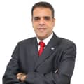 Mahmoud Laby