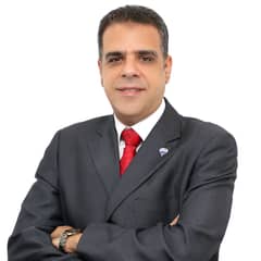 Mahmoud Laby