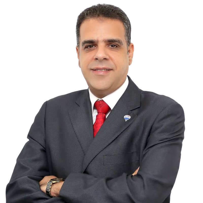 Mahmoud Laby