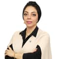 Nagia Ibrahim