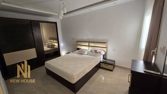 3 Bedroom Apartment for Rent in Madinaty, Cairo - WhatsApp Image 2025-07-08 at 7.02. 39 AM (1). jpeg