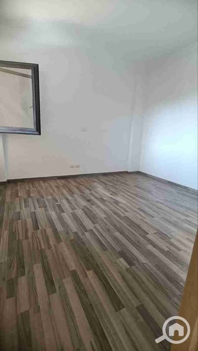 3 Bedroom Apartment for Rent in Madinaty, Cairo - 1000478838. jpg