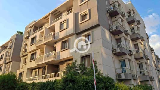 شقة 3 غرف نوم للبيع في القاهرة الجديدة، القاهرة - 1000330625. jpg