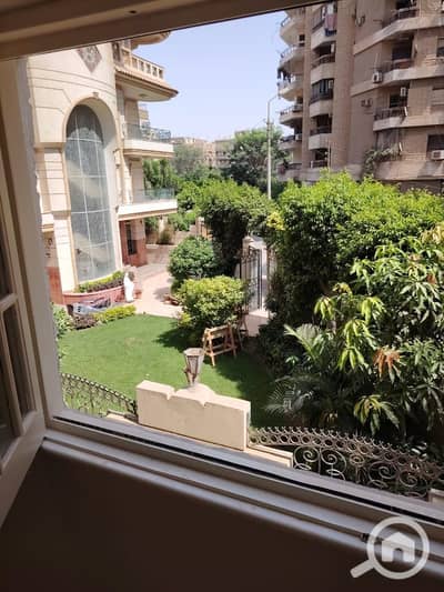 فلیٹ 2 غرفة نوم للبيع في مصر الجديدة، القاهرة - WhatsApp Image 2025-08-29 at 12.05. 49 PM. jpeg