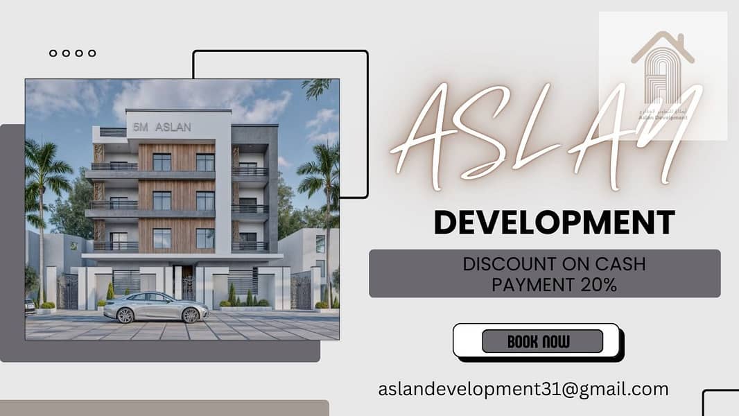 2 ff9d04ec-7ab1-4221-85ca-b7a1bdc273e6. jpg