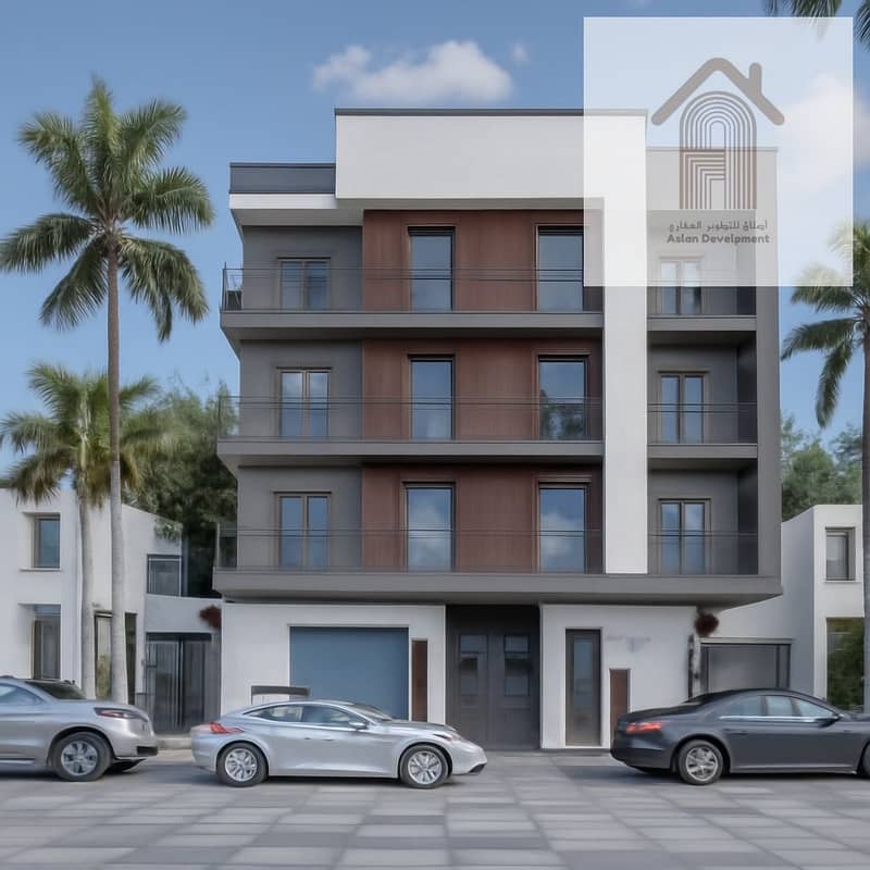 3 2b3aab96-6f23-416f-9116-dd0a4e2d06ea. jpg