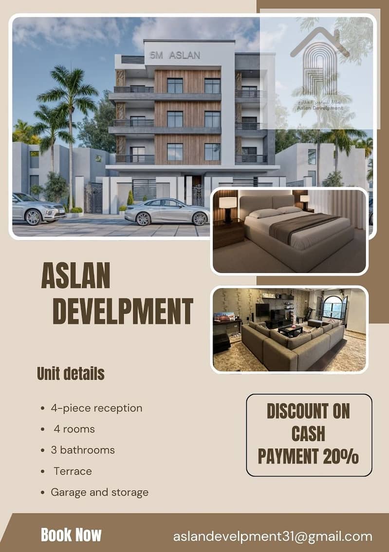 5 3b16c3d5-ffc5-40da-8879-8c48ab0e58bb. jpg