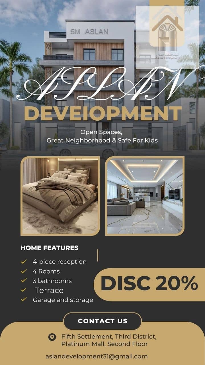 6 153c067e-67ff-4246-9845-ec85aaf506cd. jpg