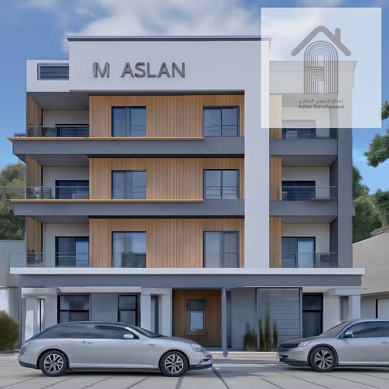 7 211e00b2-1697-4438-b882-faa5acb28069. jpg