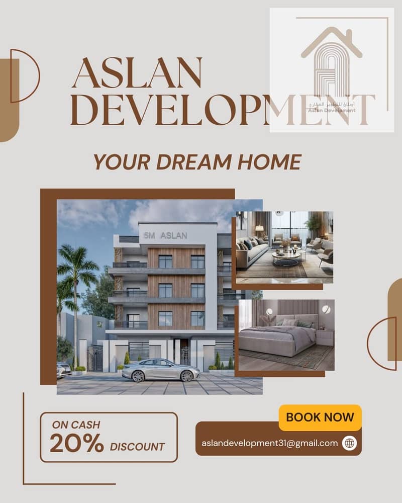 10 746b9b90-816e-41ee-806d-68a6121bffe0. jpg