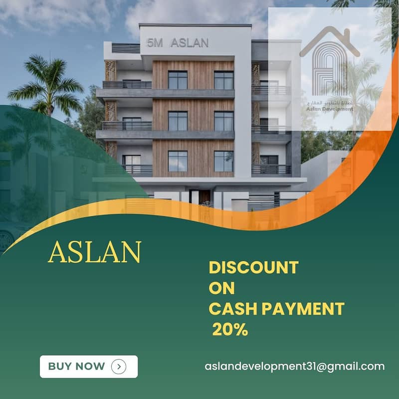 8236d351-2b9c-41fe-8b0a-670628dcaba5. jpg