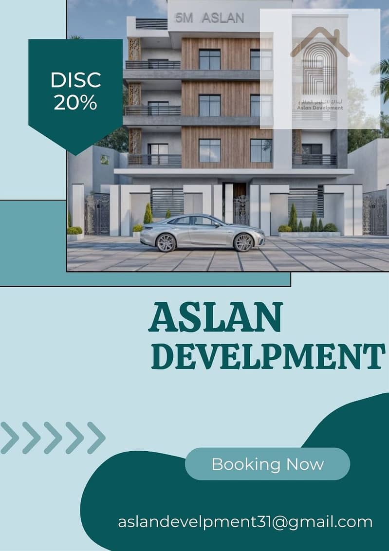 11 b628d47b-4f35-4bd0-9cbf-5bc9469b0c5c. jpg