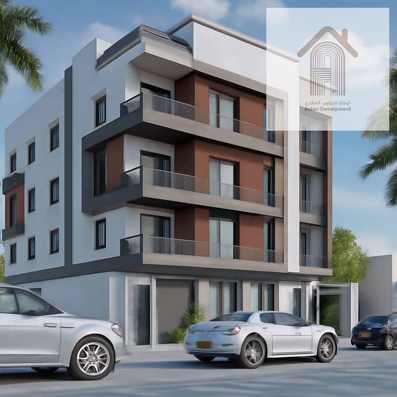 12 bffd69f4-9b4e-4435-9feb-839b4f4bc288. jpg