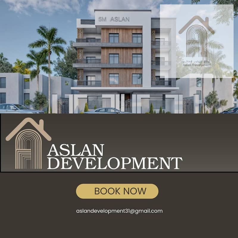 13 c89d73a6-b236-45c8-81cf-9e5bae8c52d8. jpg