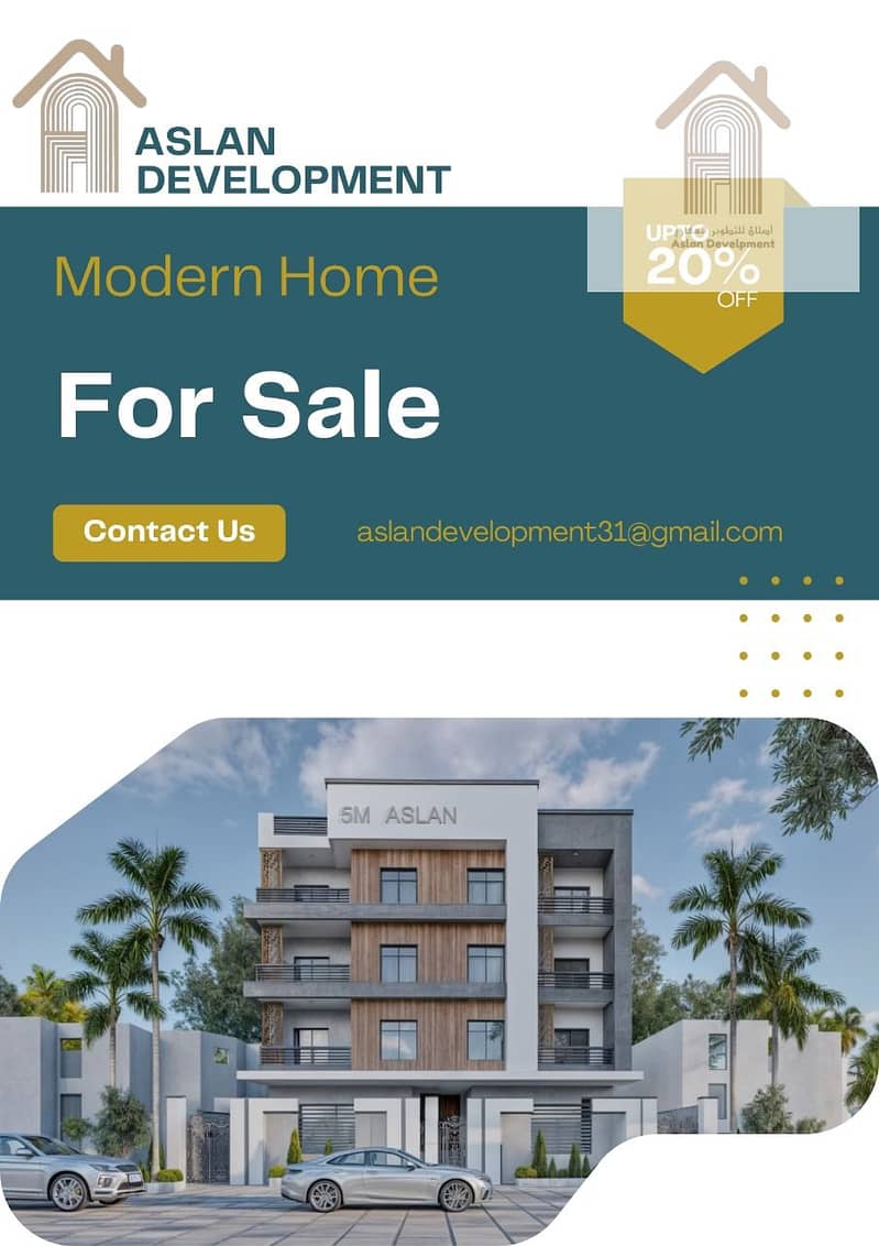 14 d4952d40-ebe3-4160-8641-0ed68265808c. jpg