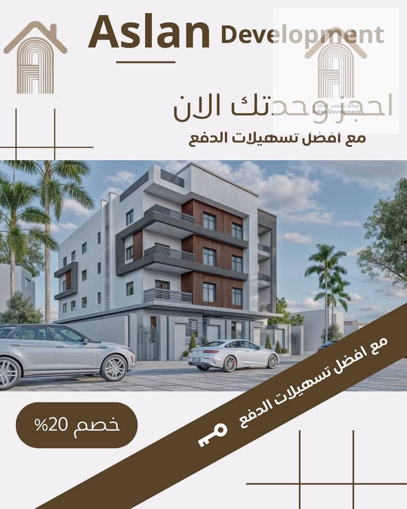 15 d7532d8f-15a1-4f1c-afe4-a78a1872c338. jpg