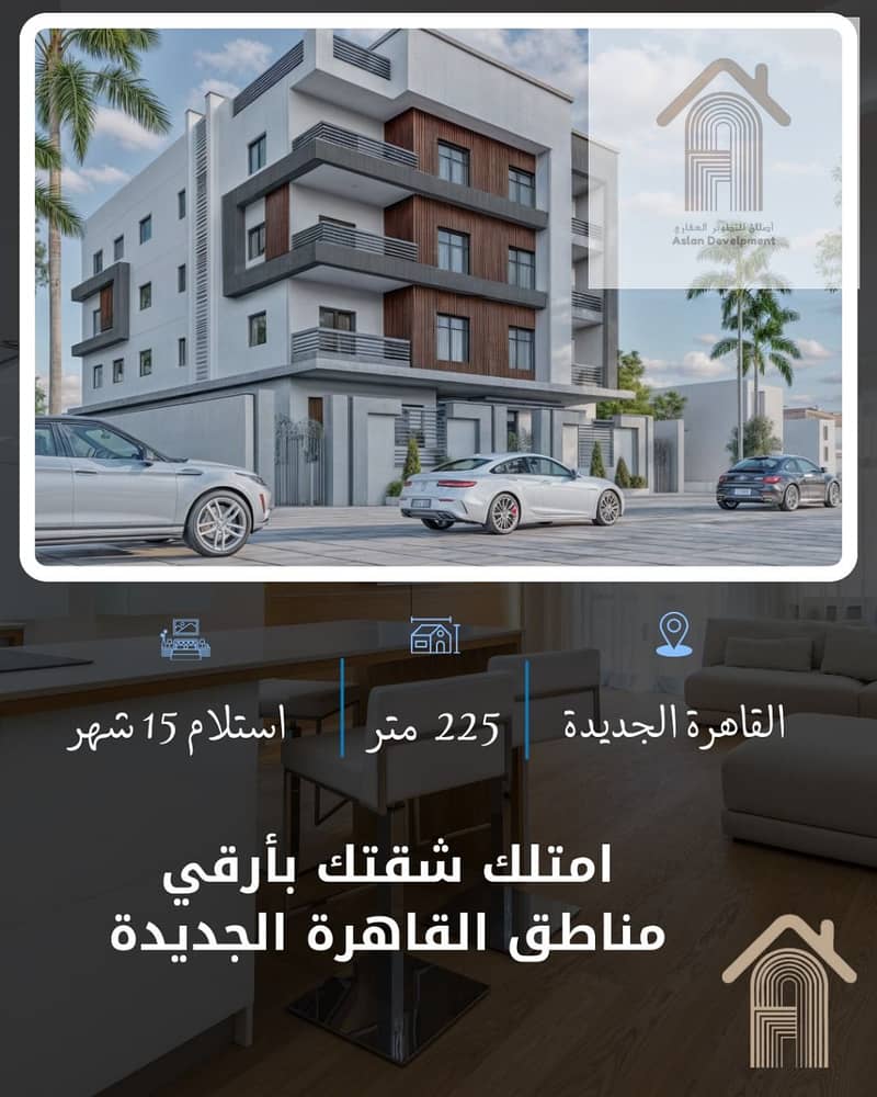 16 f5631758-149c-4004-a564-3c605df52c42. jpg