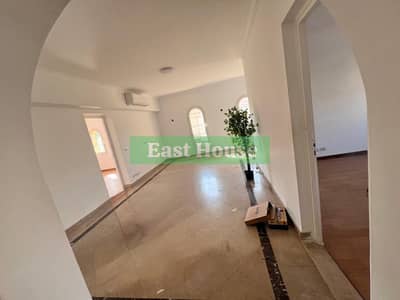فیلا 4 غرف نوم للايجار في مدينتي، القاهرة - 173ed316-c3c8-49e6-993e-65944b1138e0. jpg