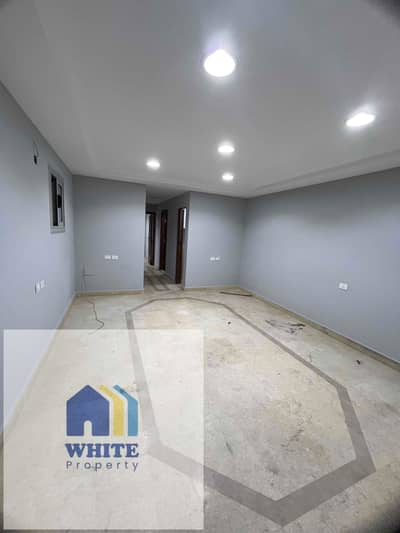 Office for Rent in Dokki, Giza - IMG_7759. jpg