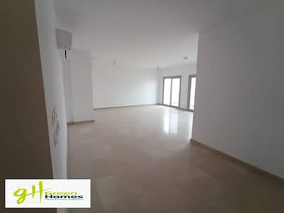 3 Bedroom Flat for Sale in Mokattam, Cairo - WhatsApp Image 2023-07-11 at 4.32. 05 PM. jpeg