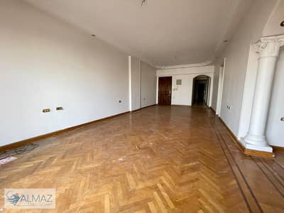 شقة 3 غرف نوم للبيع في القاهرة الجديدة، القاهرة - WhatsApp Image 2025-09-28 at 4.36. 42 PM (1). jpeg