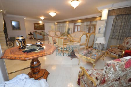 فلیٹ 5 غرف نوم للبيع في سموحة، الإسكندرية - 473317778_122189257910171038_7286842632317453381_n. jpg