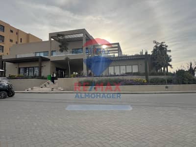 4 Bedroom Flat for Rent in 6th of October, Giza - WhatsApp Image 2025-09-29 at 11.05. 11 AM. jpeg