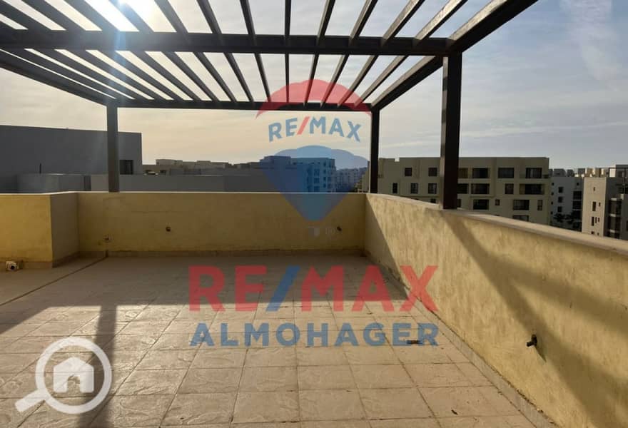 2 9f013471-95df-4a04-b1b3-db1c70b790db. jpg