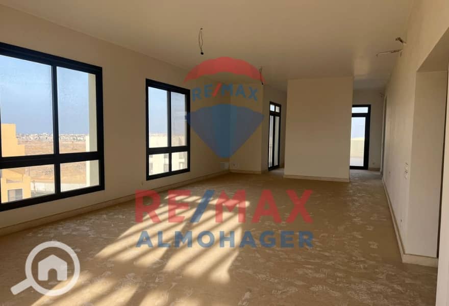 4 2e71b89f-d24e-4215-923c-12b4cab0bfd0. jpg