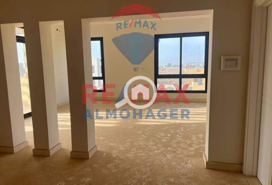 6 21583b8c-6acf-47be-a761-8320ad04c31b. jpg