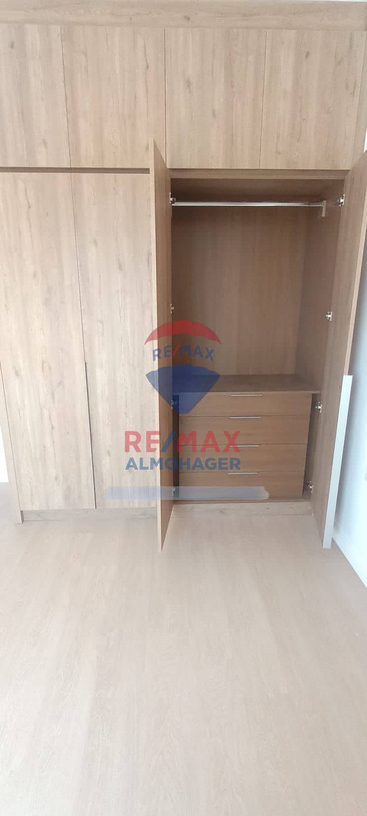 7 WhatsApp Image 2025-09-29 at 11.04. 07 AM (1). jpeg