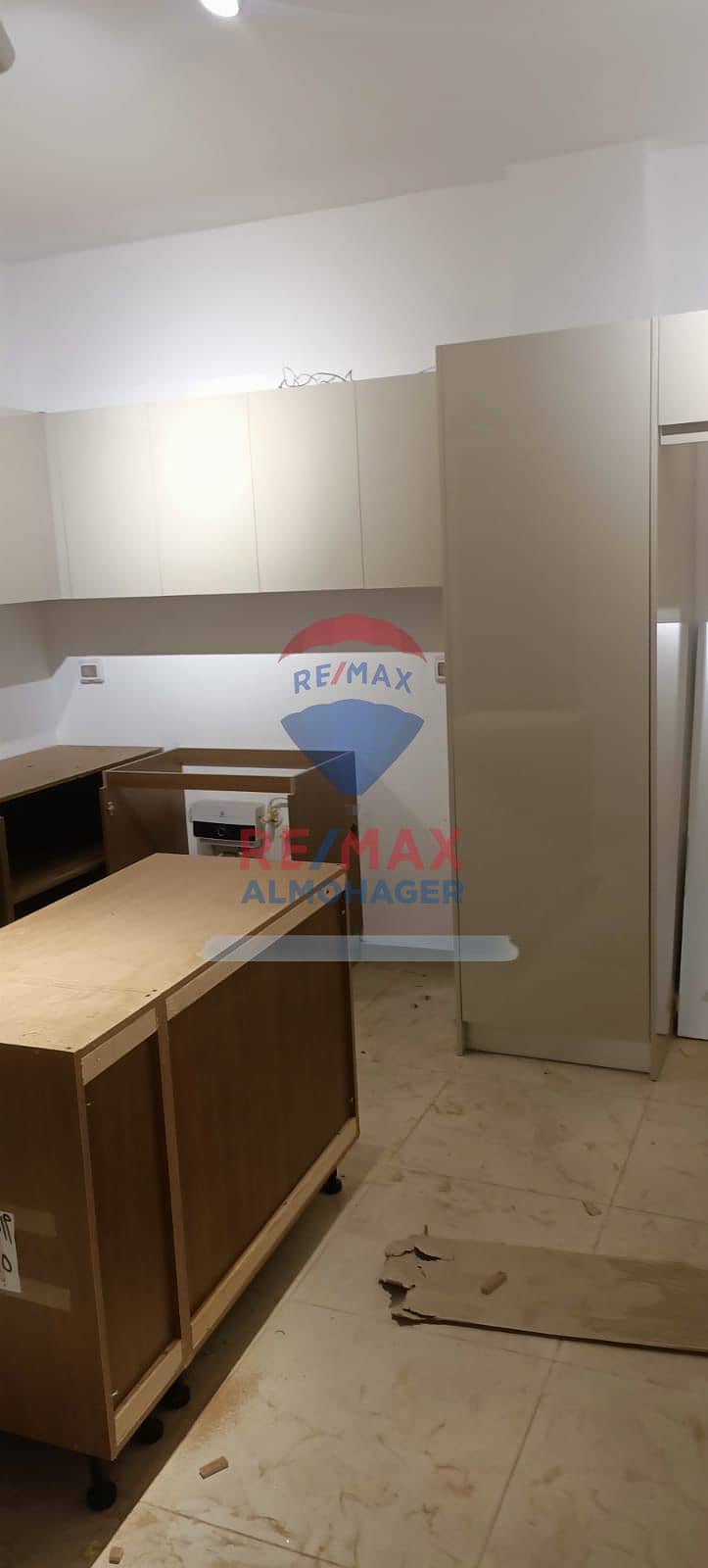 8 WhatsApp Image 2025-09-29 at 11.04. 07 AM (2). jpeg