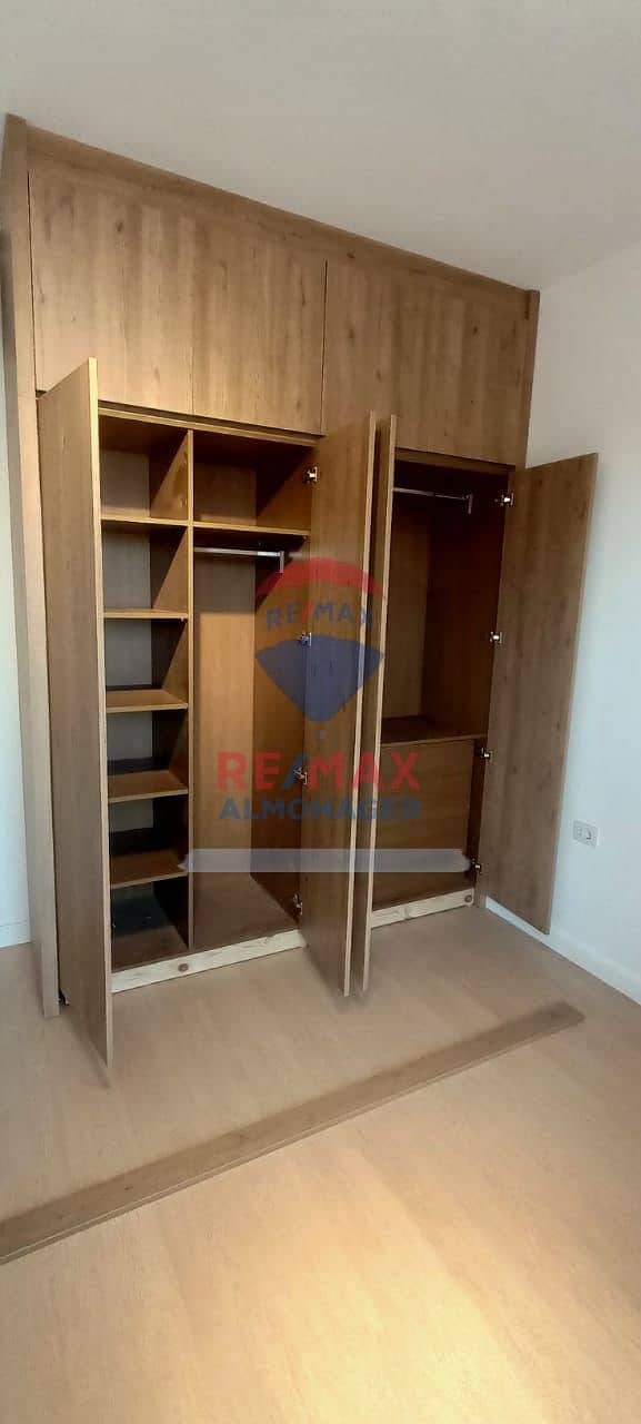 9 WhatsApp Image 2025-09-29 at 11.04. 07 AM (3). jpeg