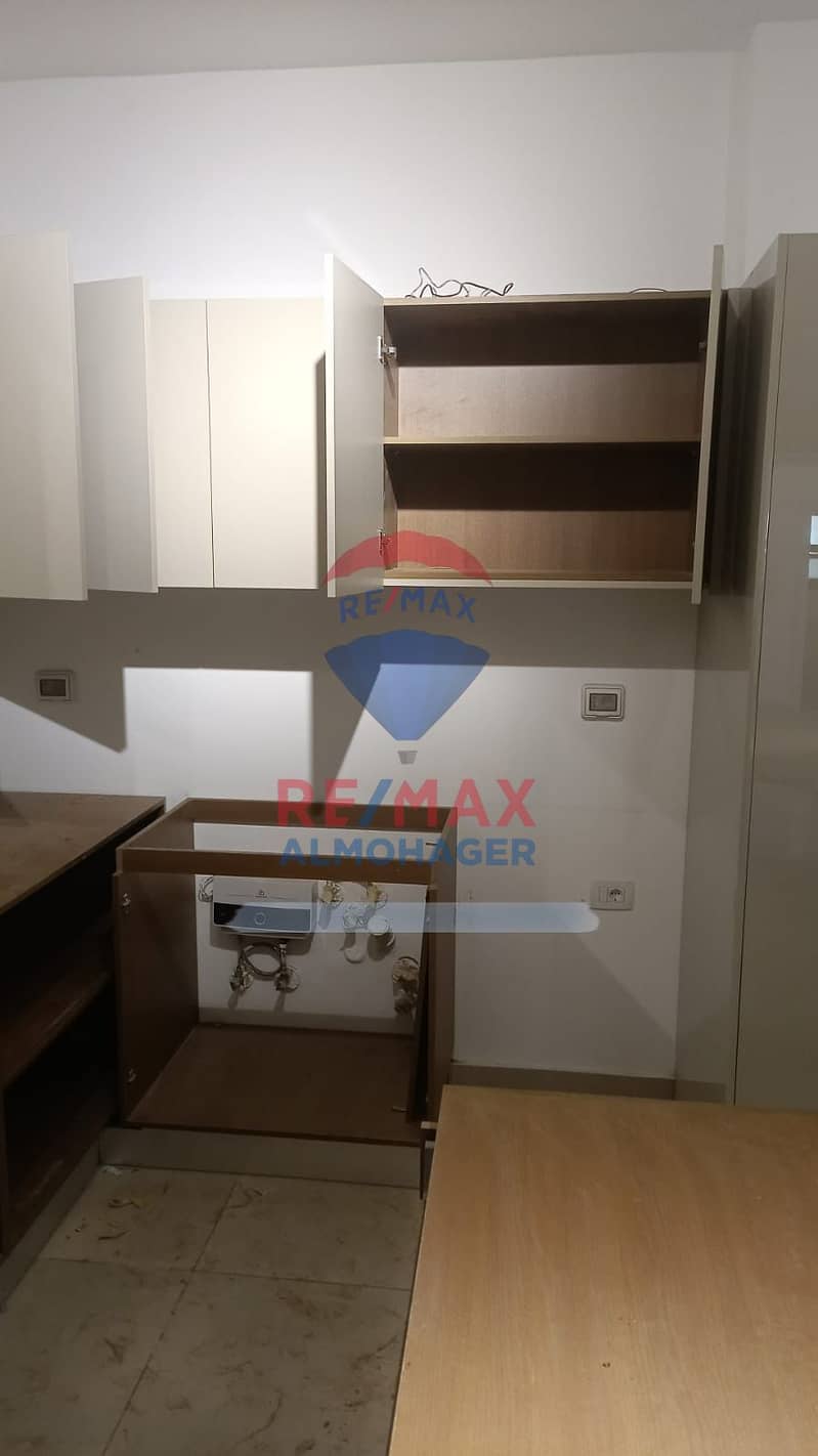 10 WhatsApp Image 2025-09-29 at 11.04. 07 AM (4). jpeg