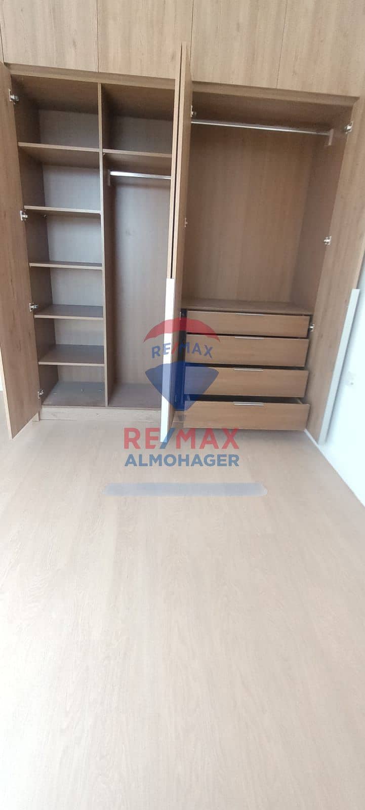 11 WhatsApp Image 2025-09-29 at 11.04. 07 AM. jpeg