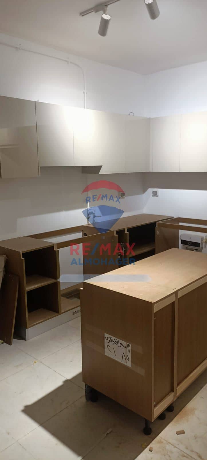 12 WhatsApp Image 2025-09-29 at 11.04. 08 AM. jpeg