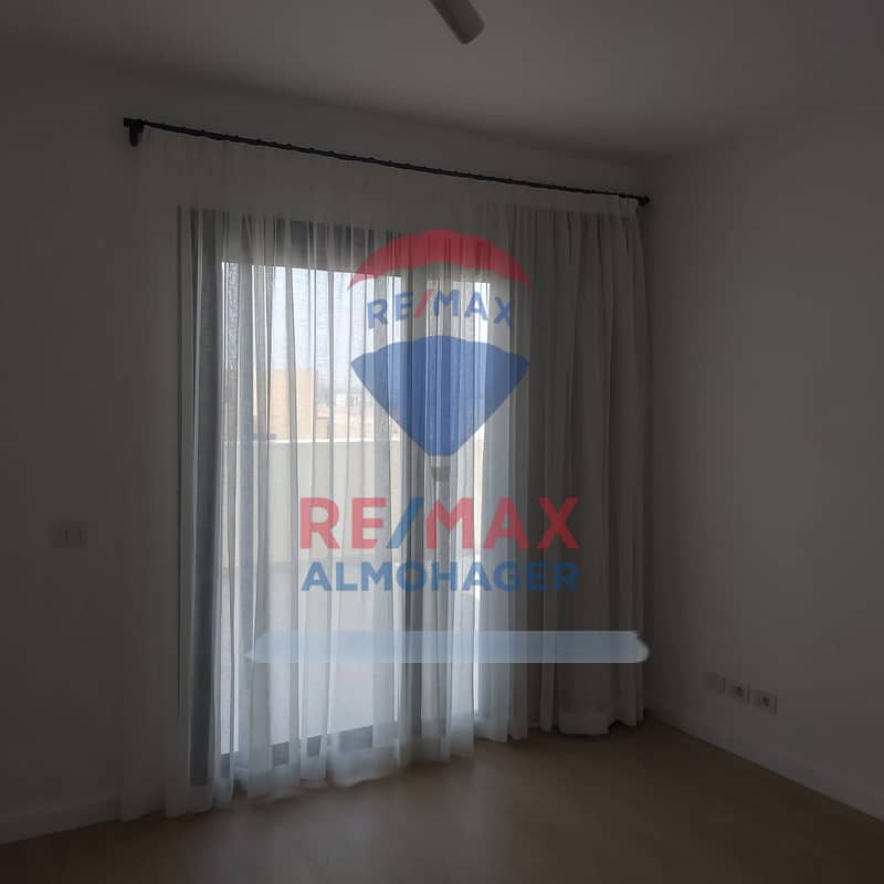 13 WhatsApp Image 2025-09-29 at 11.04. 41 AM (1). jpeg