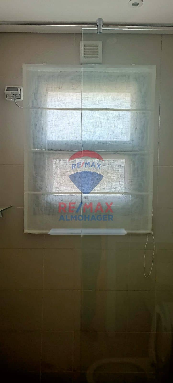 14 WhatsApp Image 2025-09-29 at 11.04. 41 AM (2). jpeg