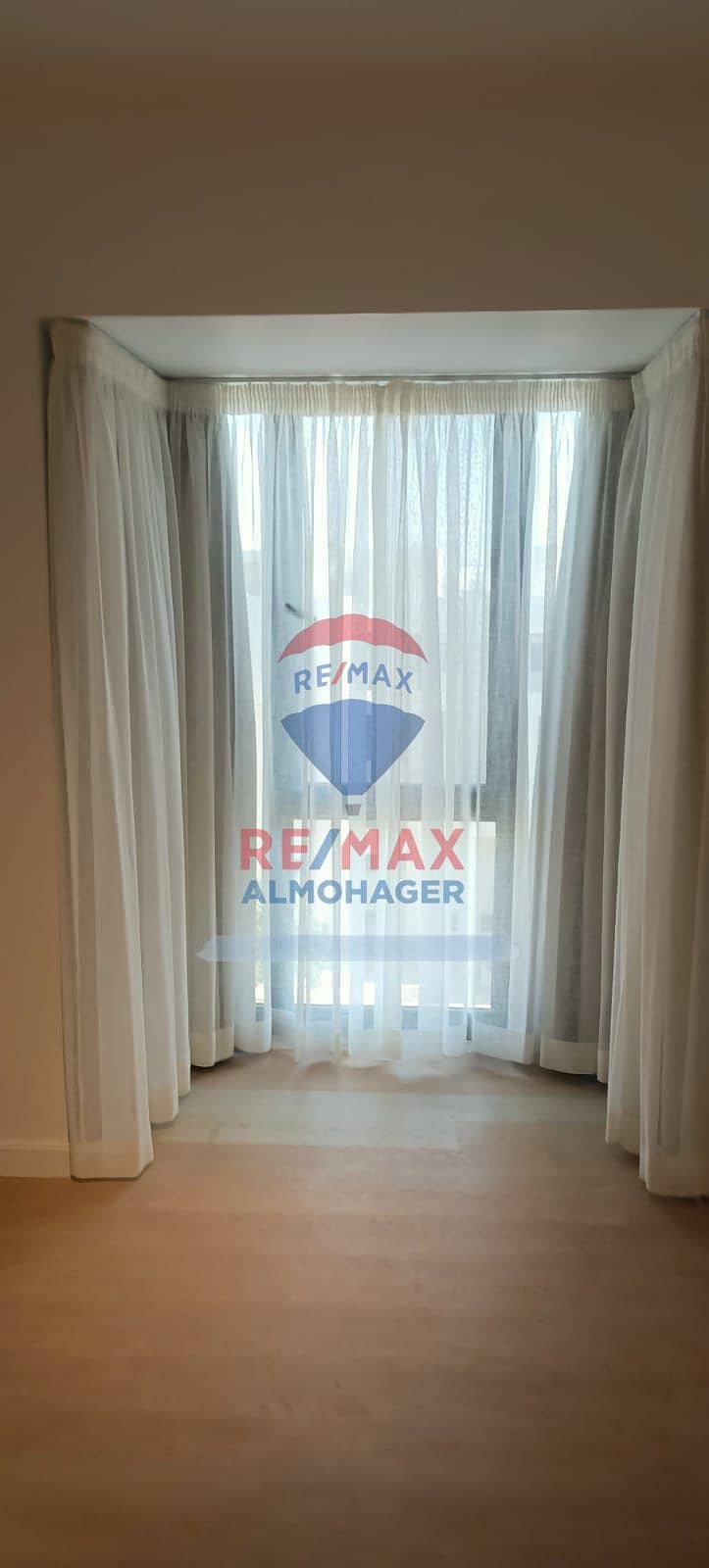 15 WhatsApp Image 2025-09-29 at 11.04. 41 AM. jpeg